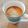 神風＊'s cooksnap of when they made 氷珈琲　coffee ice cubes.