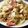 たんたん　's cooksnap of when they made フライパンで簡単☆野菜たっぷり皿うどん.