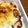 菜つ実☆ミ's cooksnap of when they made 簡単♡ナスとミートソースのお餅グラタン♡.