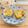 結真は道産子♪'s cooksnap of when they made コーンとウインナーマヨチーズ焼き.