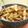 ももいろさくら's cooksnap of when they made 青パパイヤのスパイシー揚げ♪.
