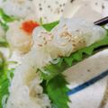 ハント☆'s cooksnap of when they made こんにゃくのぬか漬け.