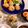 mack♪♪♪'s cooksnap of when they made 大葉たっぷり♪豚こまカツ.