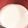 クック5Z7R5C☆'s cooksnap of when they made 体に良い！超簡単きなこ牛乳の作り方.