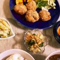 mack♪♪♪'s cooksnap of when they made レンチン◎ほうれん草のおひたし◎かんたん.