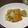 馬っしー's cooksnap of when they made サーモンのソテー*焦がしバター醤油レモン.