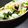 たんたん　's cooksnap of when they made 自家製玉ねぎドレッシング.