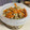 p0npp6mm's cooksnap of when they made 基本の和食☆切り干し大根の炒め煮.
