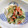 ÿuuka☆212's cooksnap of when they made ちょっと中華風☆カニカマの冷奴.