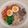 akoreana's cooksnap of when they made 調味料1つで！簡単ビビンバ風丼.