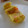 スグデキール's cooksnap of when they made 卵焼きいろいろ第２弾＊４種類.