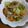 おいも39's cooksnap of when they made ごはんがすすむ！豚こま白菜あんかけ.