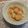  milkchoco's cooksnap of when they made 絹ごし豆腐でふんわり団子.