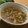 夕飯は６時です's cooksnap of when they made 旨辛ラー油の鶏つけ蕎麦.