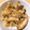夕飯は６時です's cooksnap of when they made しっかり味のきのこの炊き込みご飯.