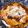 めいっぷる's cooksnap of when they made チーズ on ポークチャップ♪.