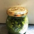 ちづるん☆'s cooksnap of when they made カボス胡椒.