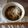くじゃく４７'s cooksnap of when they made そうめんつゆ.
