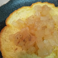 mm0601's cooksnap of when they made 角切り～梨ジャム.