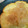 mm0601's cooksnap of when they made 角切り～梨ジャム.