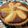 まゆドロップ's cooksnap of when they made 梨のタルト(タルトポワール).