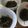 kaorikari's cooksnap of when they made もずくの酢の物.