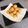 かめきちにゃんこ先生's cooksnap of when they made 時短♪ころころパンでお月見だんご風♡.