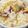 クックM6DK2O☆'s cooksnap of when they made ほっこり☆さつまいもの炊き込みご飯♪.