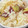 クックM6DK2O☆'s cooksnap of when they made ほっこり☆さつまいもの炊き込みご飯♪.