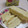 クックVU5PPQ☆'s cooksnap of when they made レンジで簡単★おから蒸しパン.