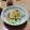 Avanti20's cooksnap of when they made ぶなしめじと豚バラの焼肉タレ炒め.