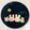 harappa530's cooksnap of when they made 簡単デコ白玉★お月見うさぎ団子.