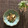Laufen's cooksnap of when they made レンジで！エリンギとツナのさっぱり和え☆.