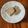 kozy9's cooksnap of when they made 簡単くるみゆべし.
