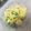 元気なチャッピー's cooksnap of when they made オリジン風 海老とブロッコリーのサラダ.