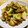 睡眠欲食欲性欲's cooksnap of when they made 厚揚げとズッキーニのにんにく味噌マヨ炒め.