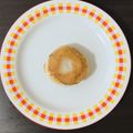 ＊きしろ＊'s cooksnap of when they made 焼き大福♡カリ もち びよーーーん.