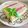 ばぢこ's cooksnap of when they made 生ハムとラデッシュのサンドイッチ.