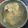 つかが's cooksnap of when they made 豆腐のたまごとじ.
