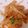 クックS5N2AF☆'s cooksnap of when they made 糸こんたっぷり☆牛丼の具.