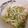 クックS5N2AF☆'s cooksnap of when they made 簡単デリ風！サバ缶と水菜のサラダ.