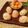yesmama's cooksnap of when they made 薯蕷饅頭.