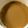 ベティ３'s cooksnap of when they made 豆乳でもっとまろやか♡コーヒー牛乳.