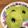 アヤカシ's cooksnap of when they made 離乳食　焼きドーナツ.