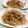 赤い電話's cooksnap of when they made 簡単＊ピリ辛高菜と豚肉の春雨炒め.