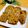 ルパンのかあさん☆彡's cooksnap of when they made ☆れんこん☆はさみ焼き.