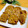 ルパンのかあさん☆彡's cooksnap of when they made ☆れんこん☆はさみ焼き.