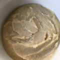 Kanon15's cooksnap of when they made 材料4つで簡単★栗ペースト.