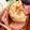 Nya6nya6's cooksnap of when they made 長芋のベーコン炒め.