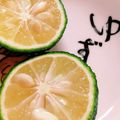 こずっぺ's cooksnap of when they made レモンの果汁がじゅわ〜っと。.
